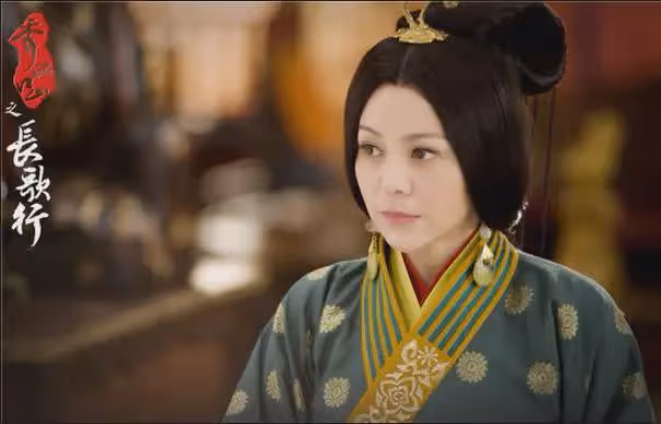 《情深深雨濛濛》女演員:有人嫁豪門,有人被封殺,有人不幸去世