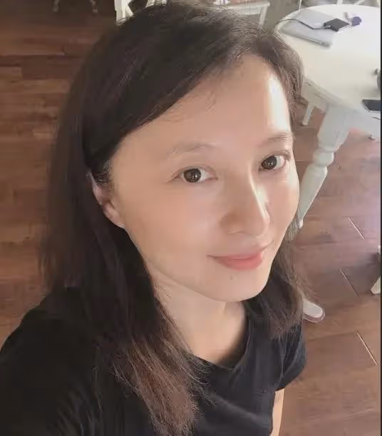 《情深深雨濛濛》女演員:有人嫁豪門,有人被封殺,有人不幸去世