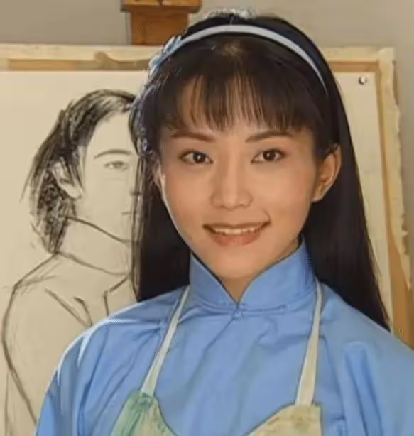 《情深深雨濛濛》女演員:有人嫁豪門,有人被封殺,有人不幸去世