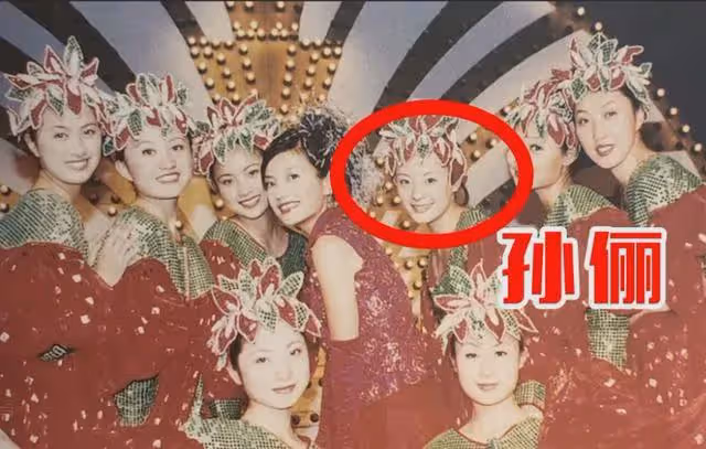 《情深深雨濛濛》女演員:有人嫁豪門,有人被封殺,有人不幸去世