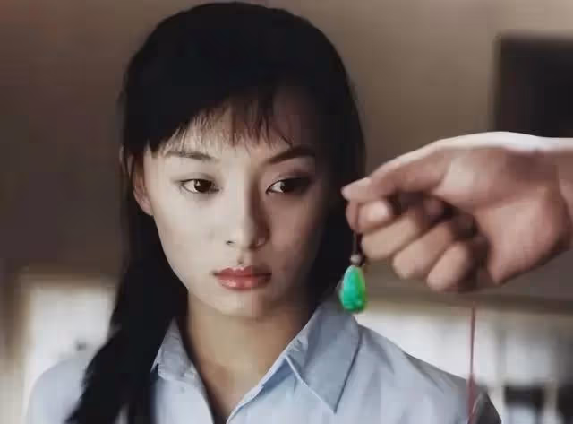 《情深深雨濛濛》女演員:有人嫁豪門,有人被封殺,有人不幸去世