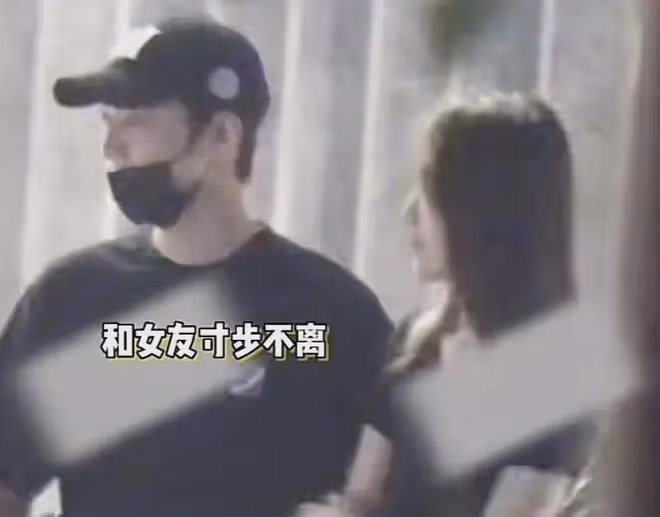 熱搜第一!賴冠霖發文要退圈,出道8年轉型3次都失敗,粉絲破防!