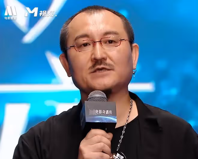 官宣定檔,劍指40億!暑假檔喜劇片票房,要被沈騰馬麗重新改寫了