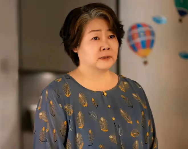 官宣定檔,劍指40億!暑假檔喜劇片票房,要被沈騰馬麗重新改寫了