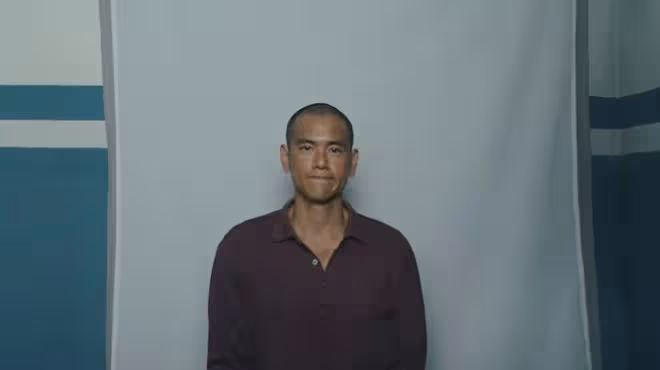 看完《狗陣》,我想說:以後,絕不能再低估彭于晏了