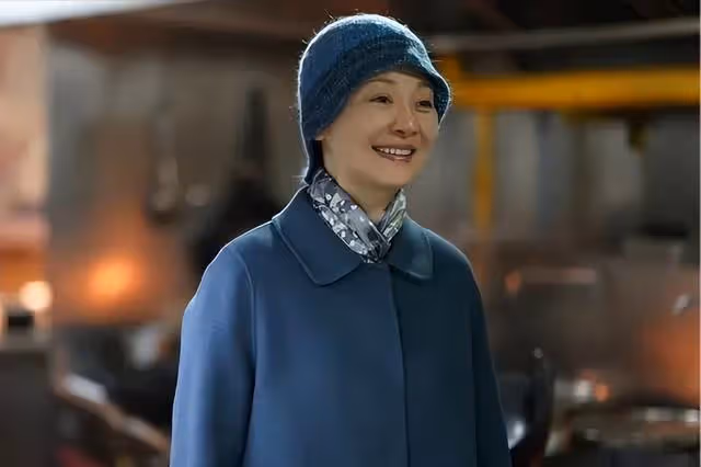 女兒帶兩孫旅行玩4天！ 63歲母不放心「連發731條訊息」被封鎖，女兒解鎖後「傳來的第一句話」她懊悔痛哭…