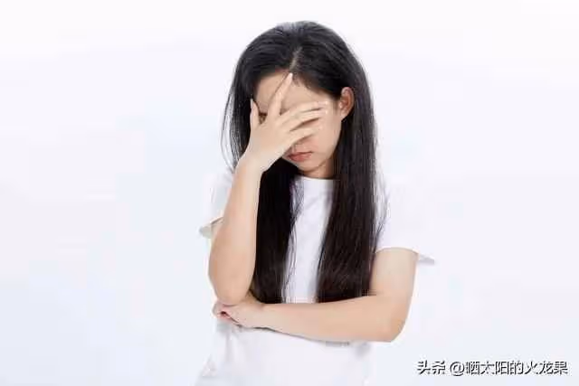 兒子買房我拿30萬，錢到帳後他把我拉黑，6年後兒子找我才醒悟
