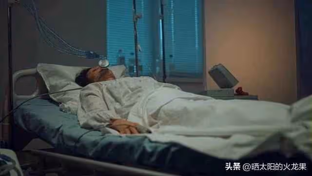兒子買房我拿30萬，錢到帳後他把我拉黑，6年後兒子找我才醒悟