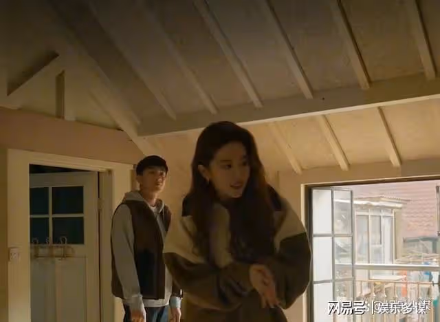 玫瑰:直到黃亦玫淪為床伴,才看清方協文真實面目,一招霸氣反擊