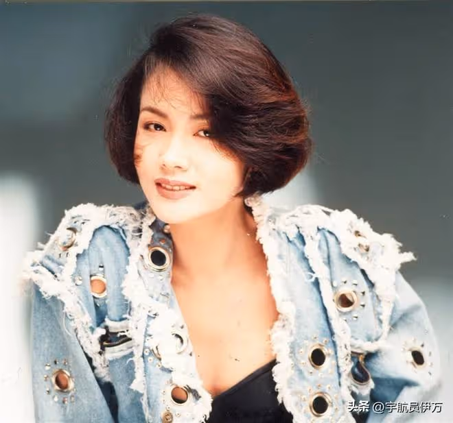 她50歲終生未婚,遭男友背叛,捐器官救8人,卻因拍戲過勞毀一生