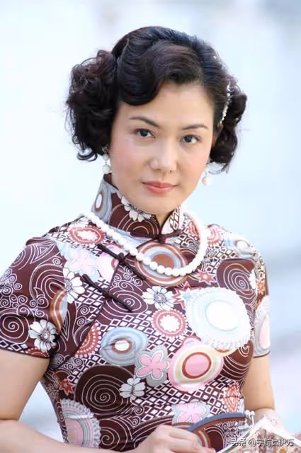 她50歲終生未婚,遭男友背叛,捐器官救8人,卻因拍戲過勞毀一生