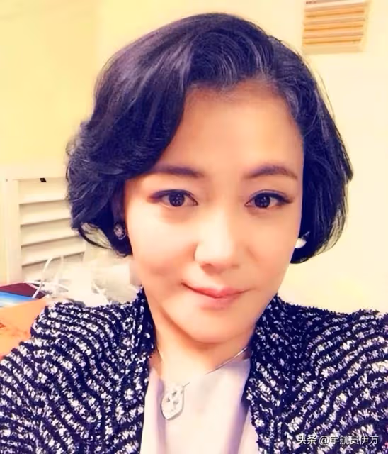 她50歲終生未婚,遭男友背叛,捐器官救8人,卻因拍戲過勞毀一生