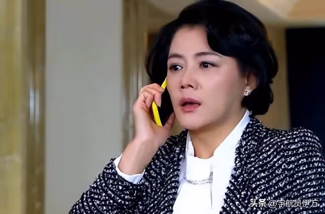 她50歲終生未婚,遭男友背叛,捐器官救8人,卻因拍戲過勞毀一生