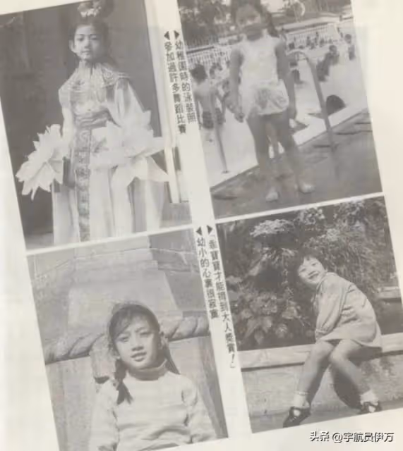 原來她早已去世!被家中長輩侵害,慘遭父親家暴,去世3天被發現