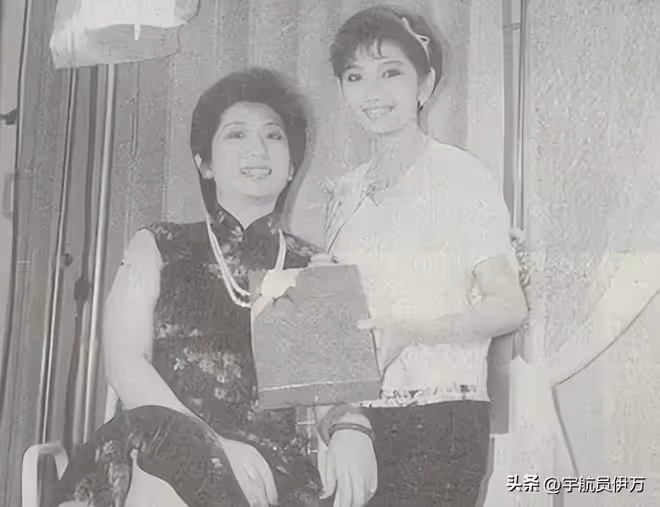 原來她早已去世!被家中長輩侵害,慘遭父親家暴,去世3天被發現