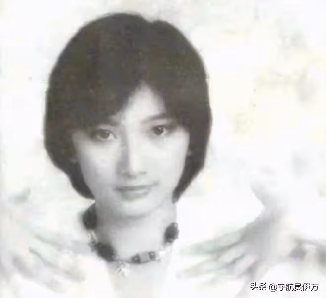 原來她早已去世!被家中長輩侵害,慘遭父親家暴,去世3天被發現