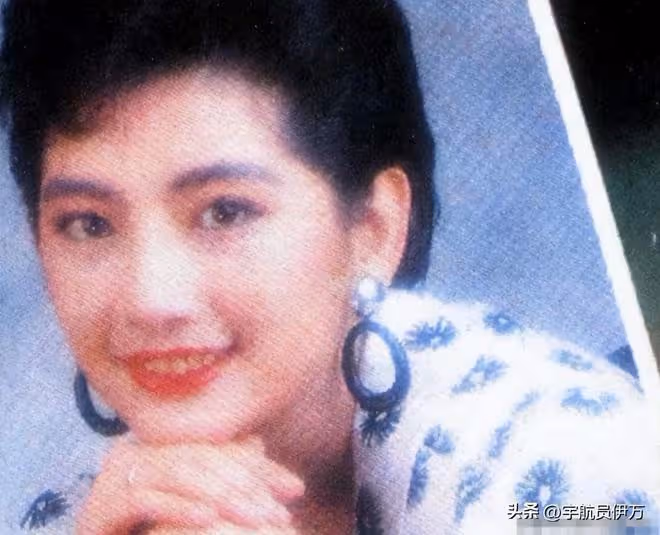 原來她早已去世!被家中長輩侵害,慘遭父親家暴,去世3天被發現