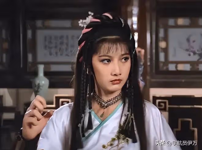 原來她早已去世!被家中長輩侵害,慘遭父親家暴,去世3天被發現