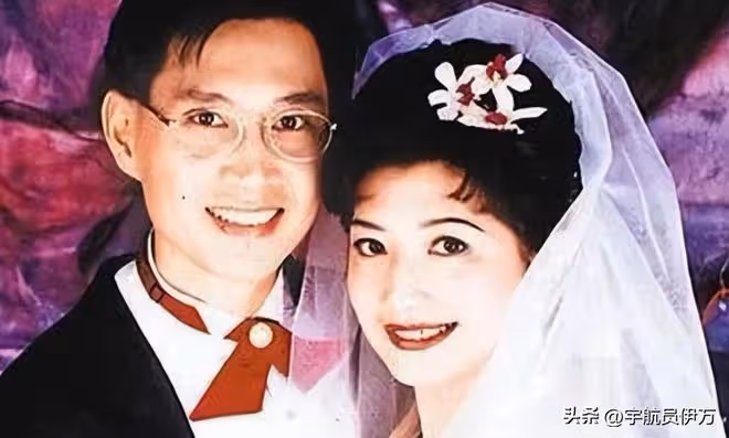 原來她早已去世!被家中長輩侵害,慘遭父親家暴,去世3天被發現