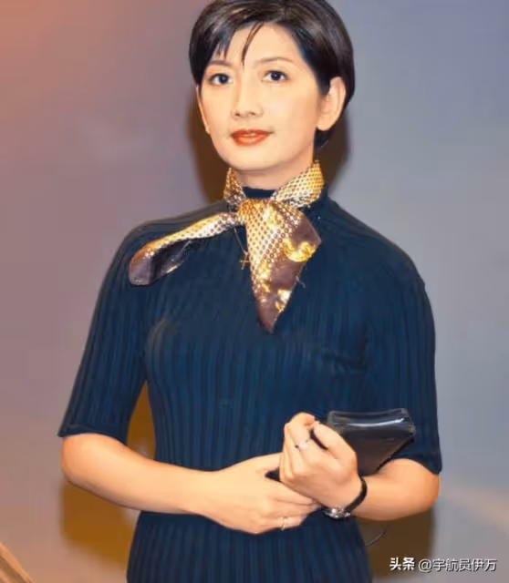 原來她早已去世!被家中長輩侵害,慘遭父親家暴,去世3天被發現