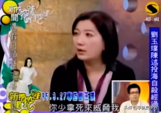 原來她早已去世!被家中長輩侵害,慘遭父親家暴,去世3天被發現
