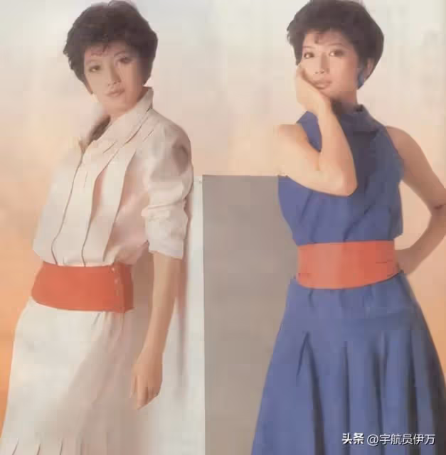 原來她早已去世!被家中長輩侵害,慘遭父親家暴,去世3天被發現