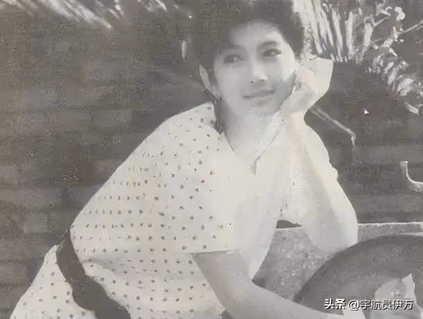 原來她早已去世！被家中長輩侵害，慘遭父親家暴，去世3天被發現