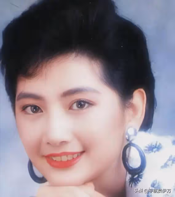 原來她早已去世！被家中長輩侵害，慘遭父親家暴，去世3天被發現