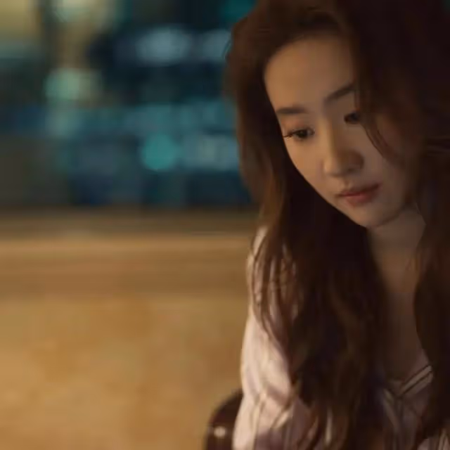 《玫瑰的故事》:直到方協文戀上黃亦玫,他還不知自己是接盤俠