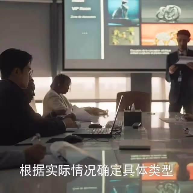 《玫瑰的故事》:直到方協文戀上黃亦玫,他還不知自己是接盤俠