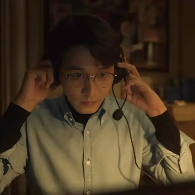 《玫瑰的故事》:直到方協文戀上黃亦玫,他還不知自己是接盤俠