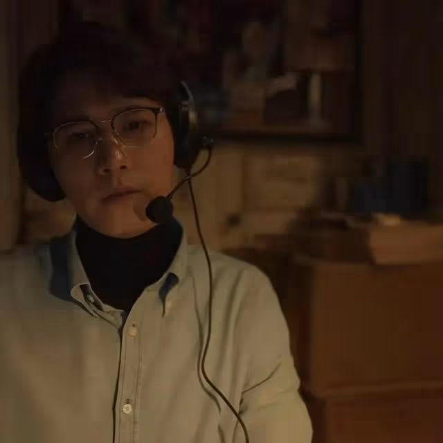 《玫瑰的故事》:直到方協文戀上黃亦玫,他還不知自己是接盤俠
