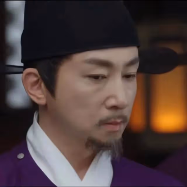 《墨雨雲間》結局：沈玉容猛然挺身護妻，姜梨發現前夫支持最大