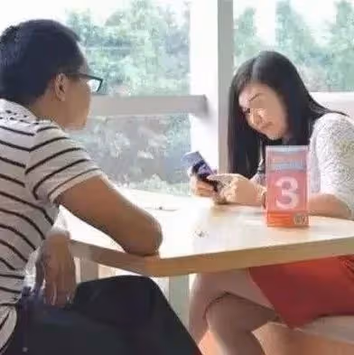 我長得不好看又賺得比老公少！ 老公外遇我提離婚「女兒卻選擇跟爸爸」…女兒結婚時「我為彌補母愛給她150萬」當天卻被安排到角落，婚禮結束後「她又登門提一要求」我才恍然大悟