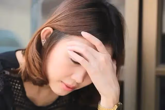 我跟女兒說好，買房我幫忙出1百萬，卻偶然聽到女婿「和親家母的通話」心寒至極…「決定用一招反擊」女婿啞口無言