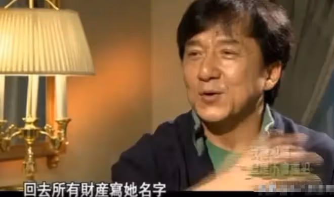 同樣是為豪門未婚生子,有人能得百億財產,有人或一分錢拿不到