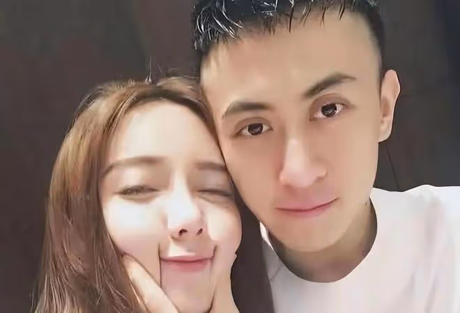 同樣是為豪門未婚生子,有人能得百億財產,有人或一分錢拿不到