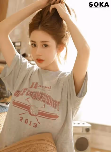 同樣是為豪門未婚生子,有人能得百億財產,有人或一分錢拿不到