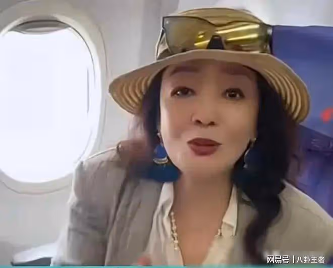 大S不配當媽!具俊曄家中裸體亂跑太辣眼,汪小菲兒女多次目睹