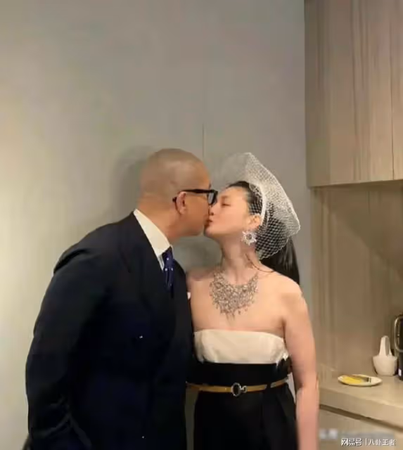 大S不配當媽!具俊曄家中裸體亂跑太辣眼,汪小菲兒女多次目睹