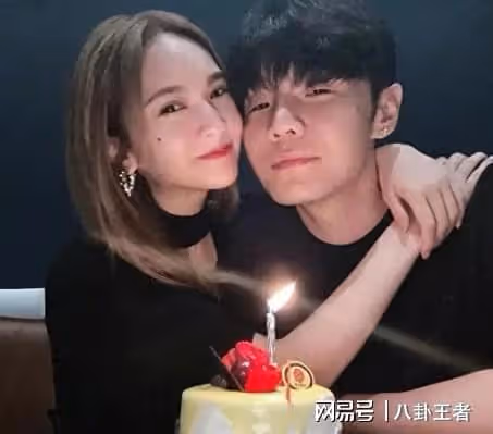 李榮浩後悔了!年過四十與楊丞琳約定丁克,因童年不幸不願生小孩
