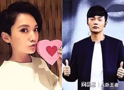 李榮浩後悔了!年過四十與楊丞琳約定丁克,因童年不幸不願生小孩