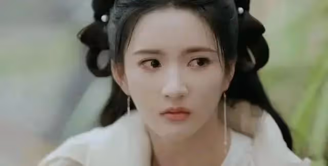 《墨雨雲間》原著：胡姨娘知道真相，卻無法為姜月兒報仇，太真實