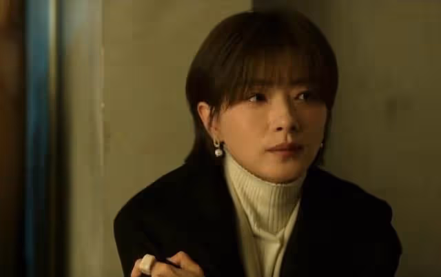 玫瑰的故事:蘇更生婚後生下龍鳳胎,黃振華送千萬鑽戒求婚