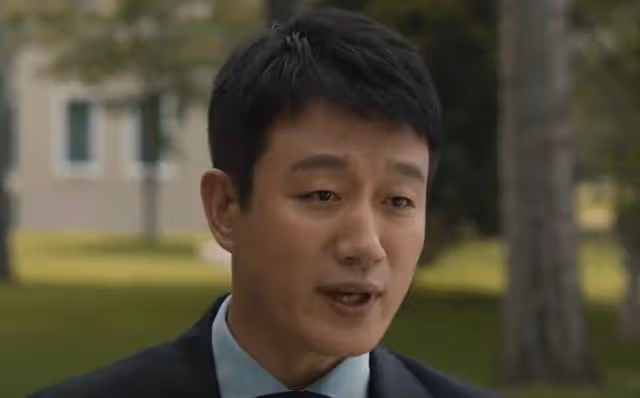 玫瑰的故事:蘇更生婚後生下龍鳳胎,黃振華送千萬鑽戒求婚
