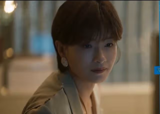 玫瑰的故事：蘇更生婚後生下龍鳳胎，黃振華送千萬鑽戒求婚