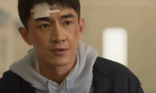 玫瑰的故事:黃亦玫離婚開始創業,一舉動吸引傅家明注意