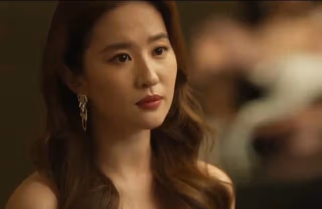 玫瑰的故事:黃亦玫離婚創業逆襲女霸總,身價過億方協文眼紅