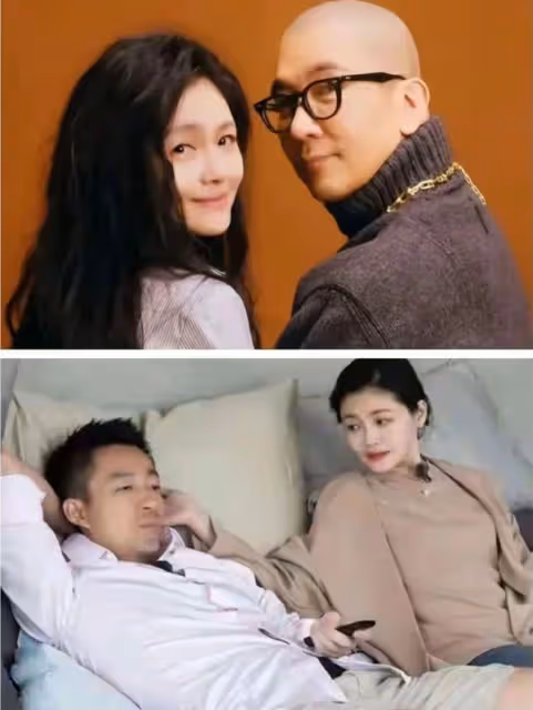 S媽不忍了!網傳s媽怒斥張蘭:有了新媳婦不要再來消費我女兒