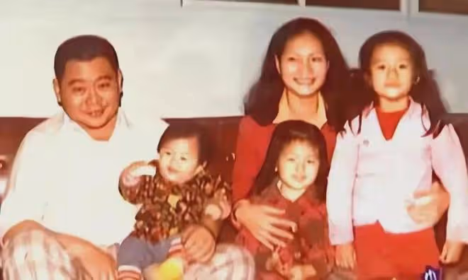 S媽不忍了！網傳s媽怒斥張蘭：有了新媳婦不要再來消費我女兒